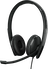 EPOS Sennheiser Adapt 160T ANC USB-C