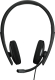 EPOS Sennheiser C10