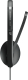 EPOS Sennheiser C10