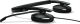 EPOS Sennheiser C10