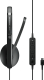 EPOS Sennheiser C10
