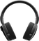 EPOS Sennheiser C50