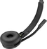 EPOS Sennheiser Impact SDW 30 HS