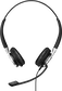 EPOS Sennheiser Impact SC 660 ANC USB
