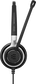 EPOS Sennheiser Impact SC 660 ANC USB