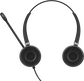 EPOS Sennheiser Impact SC 660 ANC USB