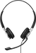 EPOS Sennheiser Impact SC 662
