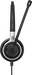 EPOS Sennheiser Impact SC 662