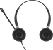 EPOS Sennheiser Impact SC 662