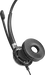 EPOS Sennheiser Impact SC 662