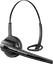 EPOS Sennheiser Impact D 10 USB ML - UE