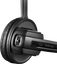EPOS Sennheiser Impact D 10 USB ML - UE