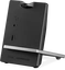 EPOS Sennheiser Impact D 10 USB ML - UE