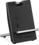 EPOS Sennheiser Impact D 10 USB ML - UE