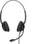 EPOS Sennheiser Impact SC 268
