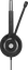 EPOS Sennheiser Impact SC 268