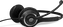 EPOS Sennheiser Impact SC 268