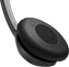 EPOS Sennheiser Impact SC 268