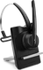 EPOS Sennheiser Impact D 10 Phone II - UE