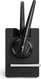 EPOS Sennheiser Impact D 10 Phone II - UE