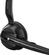 EPOS Sennheiser Impact D 10 Phone II - UE