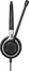 EPOS Sennheiser Impact SC 660