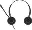 EPOS Sennheiser Impact SC 660
