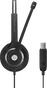 EPOS Sennheiser Impact SC 260 USB MS II