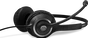 EPOS Sennheiser Impact SC 260 USB MS II