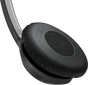 EPOS Sennheiser Impact SC 260 USB MS II