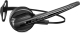 EPOS Sennheiser Impact D 10 HS