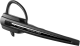 EPOS Sennheiser Impact D 10 HS