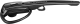EPOS Sennheiser Impact D 10 HS