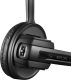 EPOS Sennheiser Impact D 10 HS