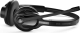 EPOS Sennheiser Impact D 30 Phone - UE