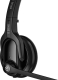 EPOS Sennheiser Impact D 30 Phone - UE