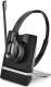 EPOS Sennheiser Impact D 30 Phone - UE
