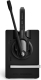 EPOS Sennheiser Impact D 30 Phone - UE