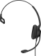 EPOS Sennheiser Impact SC 238