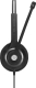 EPOS Sennheiser Impact SC 238