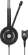 EPOS Sennheiser Impact SC 238