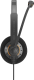 EPOS Sennheiser Impact SC 30 USB ML