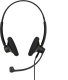 EPOS Sennheiser Impact SC 60 USB ML
