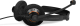 EPOS Sennheiser Impact SC 60 USB ML