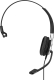 EPOS Sennheiser Impact SC 635 USB-C