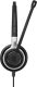 EPOS Sennheiser Impact SC 635