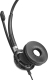 EPOS Sennheiser Impact SC 635