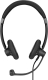 EPOS Sennheiser Impact SC 75 USB MS