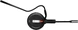 EPOS Sennheiser Impact SDW 5015 - UE/UK/AUS