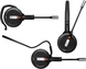 EPOS Sennheiser Impact SDW 5015 - UE/UK/AUS